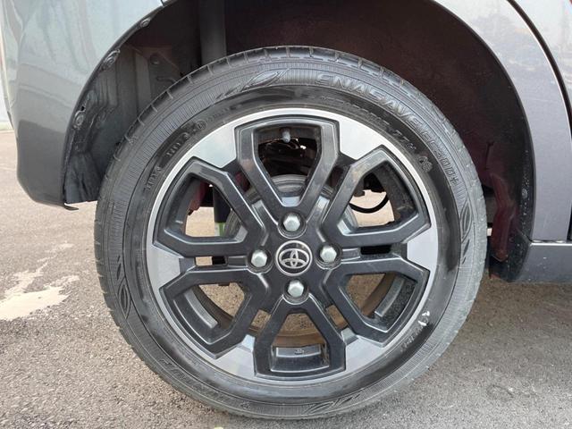 C G SAIII プライムコレクション 純正ナビ 4WD 衝突被害軽減装置 禁煙車 バックカメラ オートマチックハイビーム Bluethooth再生 前席シートヒーター LEDヘッドライト スマートキー オートエアコン(41枚目)