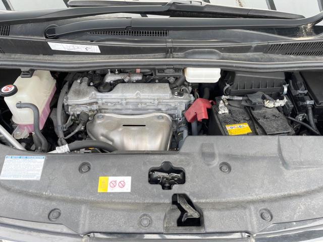 2.5Z Gエディション ALPINEナビ サンルーフ レーダークルーズコントロール 後席ALPINEモニター 両側電動スライドドア 禁煙車 レーンアシスト フルセグTV バックカメラ ETC Bluethooth再生(19枚目)