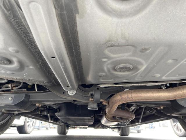 2.5Z Gエディション ALPINEナビ サンルーフ レーダークルーズコントロール 後席ALPINEモニター 両側電動スライドドア 禁煙車 レーンアシスト フルセグTV バックカメラ ETC Bluethooth再生(20枚目)