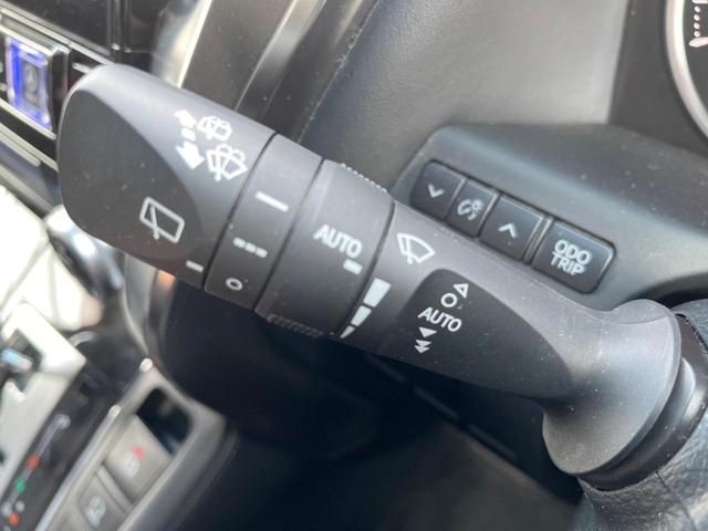 2.5Z Gエディション ALPINEナビ サンルーフ レーダークルーズコントロール 後席ALPINEモニター 両側電動スライドドア 禁煙車 レーンアシスト フルセグTV バックカメラ ETC Bluethooth再生(29枚目)