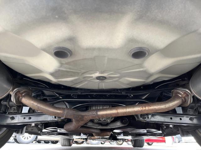 1.6GTアイサイト pioneerナビ 衝突被害軽減装置 レーダークルーズコントロール 禁煙車 フルセグTV バックカメラ ETC Bluethooth再生 LEDヘッドライト スマートキー オートライト オートエアコン(20枚目)