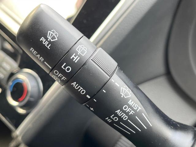 1.6GTアイサイト pioneerナビ 衝突被害軽減装置 レーダークルーズコントロール 禁煙車 フルセグTV バックカメラ ETC Bluethooth再生 LEDヘッドライト スマートキー オートライト オートエアコン(23枚目)