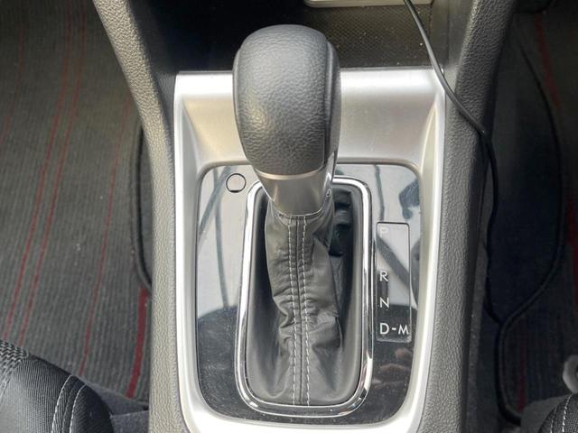 1.6GTアイサイト pioneerナビ 衝突被害軽減装置 レーダークルーズコントロール 禁煙車 フルセグTV バックカメラ ETC Bluethooth再生 LEDヘッドライト スマートキー オートライト オートエアコン(24枚目)