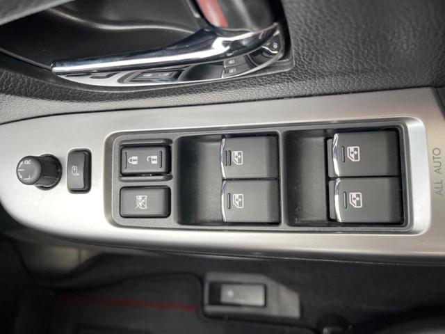1.6GTアイサイト pioneerナビ 衝突被害軽減装置 レーダークルーズコントロール 禁煙車 フルセグTV バックカメラ ETC Bluethooth再生 LEDヘッドライト スマートキー オートライト オートエアコン(27枚目)
