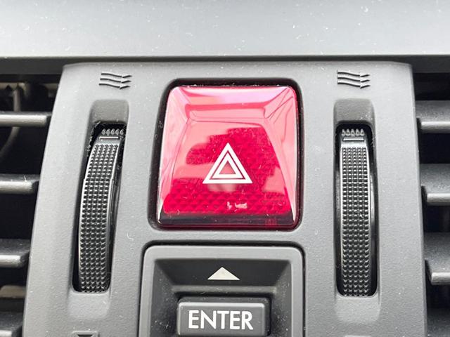 1.6GTアイサイト pioneerナビ 衝突被害軽減装置 レーダークルーズコントロール 禁煙車 フルセグTV バックカメラ ETC Bluethooth再生 LEDヘッドライト スマートキー オートライト オートエアコン(28枚目)