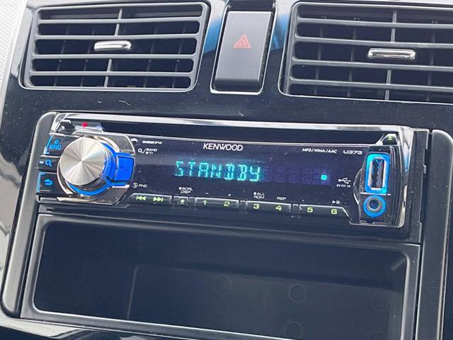 カスタムR オーディオ 禁煙車 LEDヘッドライト スマートキー オートエアコン オートライト 純正14インチアルミホイール 盗難防止装置 プライバシーガラス(3枚目)
