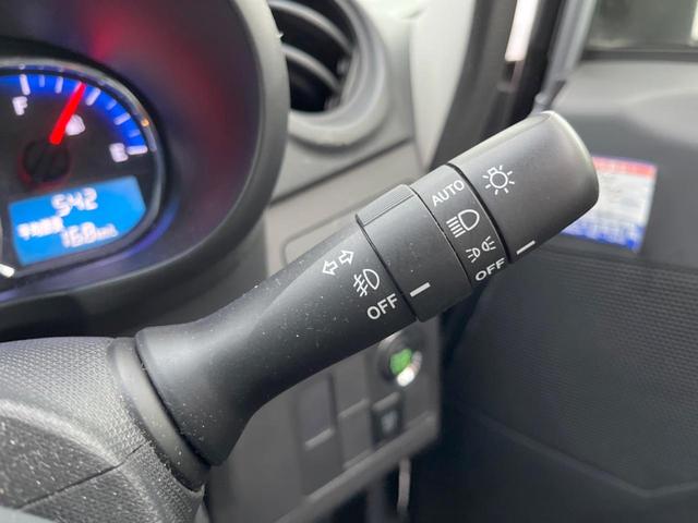 カスタムR オーディオ 禁煙車 LEDヘッドライト スマートキー オートエアコン オートライト 純正14インチアルミホイール 盗難防止装置 プライバシーガラス(10枚目)