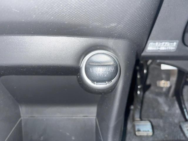 カスタムR オーディオ 禁煙車 LEDヘッドライト スマートキー オートエアコン オートライト 純正14インチアルミホイール 盗難防止装置 プライバシーガラス(11枚目)