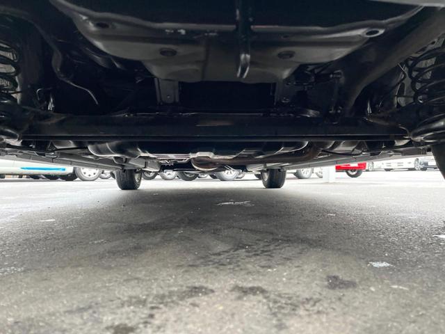 カスタムR オーディオ 禁煙車 LEDヘッドライト スマートキー オートエアコン オートライト 純正14インチアルミホイール 盗難防止装置 プライバシーガラス(20枚目)