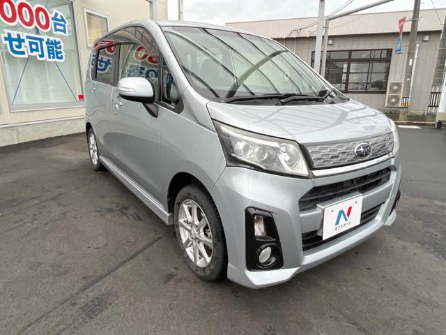 カスタムR オーディオ 禁煙車 LEDヘッドライト スマートキー オートエアコン オートライト 純正14インチアルミホイール 盗難防止装置 プライバシーガラス(31枚目)