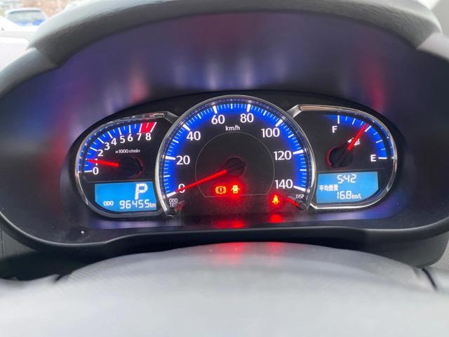 カスタムR オーディオ 禁煙車 LEDヘッドライト スマートキー オートエアコン オートライト 純正14インチアルミホイール 盗難防止装置 プライバシーガラス(40枚目)