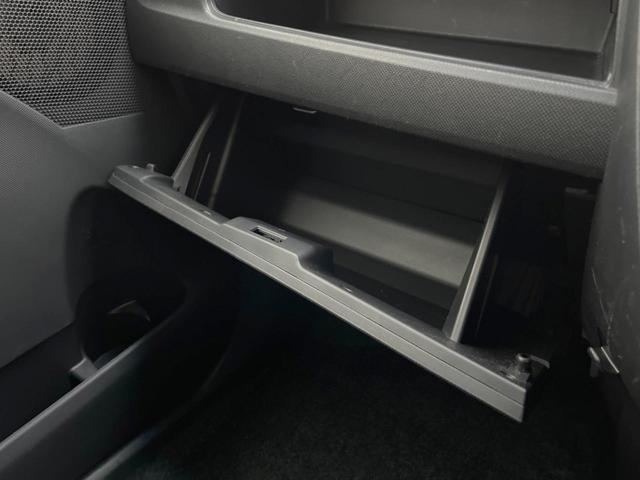 カスタムR オーディオ 禁煙車 LEDヘッドライト スマートキー オートエアコン オートライト 純正14インチアルミホイール 盗難防止装置 プライバシーガラス(42枚目)