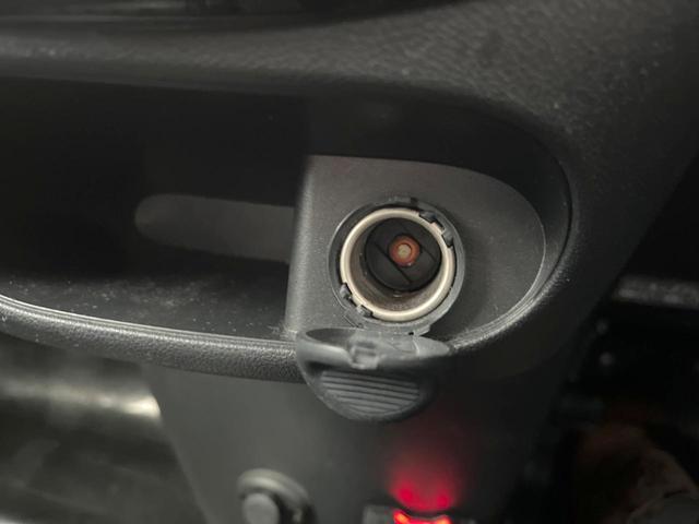 カスタムX トップエディションSAIII pioneerナビ 衝突被害軽減装置 全方位カメラ 両側電動スライドドア フルセグTV 運転席シートヒーター ETC Bluethooth再生 オートマチックハイビーム LEDヘッドライト(24枚目)