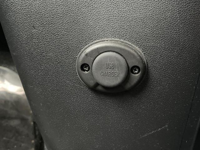カスタムX トップエディションSAIII pioneerナビ 衝突被害軽減装置 全方位カメラ 両側電動スライドドア フルセグTV 運転席シートヒーター ETC Bluethooth再生 オートマチックハイビーム LEDヘッドライト(26枚目)