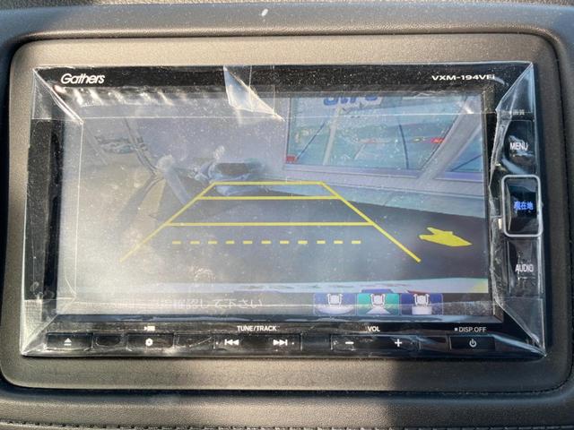 X・ホンダセンシング 純正ナビ レーダークルーズコントロール レーンアシスト 禁煙車 フルセグTV バックカメラ ETC Bluethooth再生 LEDヘッドライト スマートキー オートエアコン オートライト(4枚目)