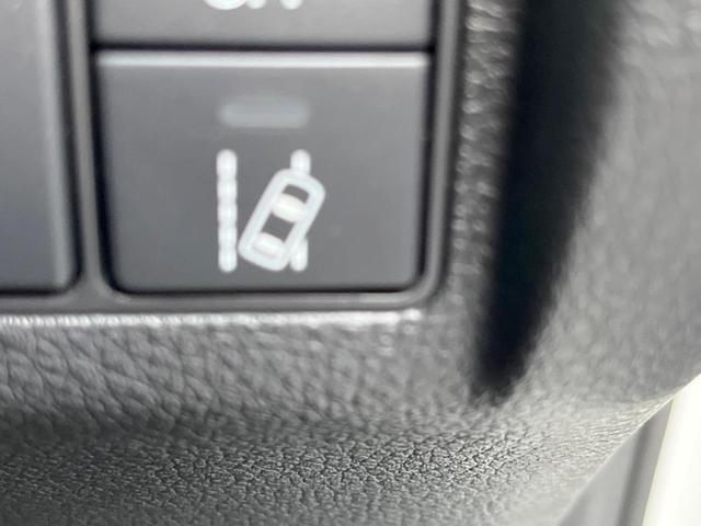 X・ホンダセンシング 純正ナビ レーダークルーズコントロール レーンアシスト 禁煙車 フルセグTV バックカメラ ETC Bluethooth再生 LEDヘッドライト スマートキー オートエアコン オートライト(7枚目)