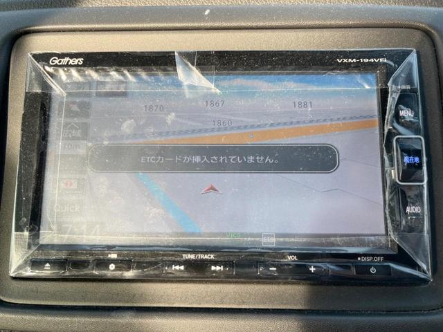X・ホンダセンシング 純正ナビ レーダークルーズコントロール レーンアシスト 禁煙車 フルセグTV バックカメラ ETC Bluethooth再生 LEDヘッドライト スマートキー オートエアコン オートライト(21枚目)