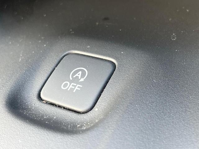 X・ホンダセンシング 純正ナビ レーダークルーズコントロール レーンアシスト 禁煙車 フルセグTV バックカメラ ETC Bluethooth再生 LEDヘッドライト スマートキー オートエアコン オートライト(31枚目)