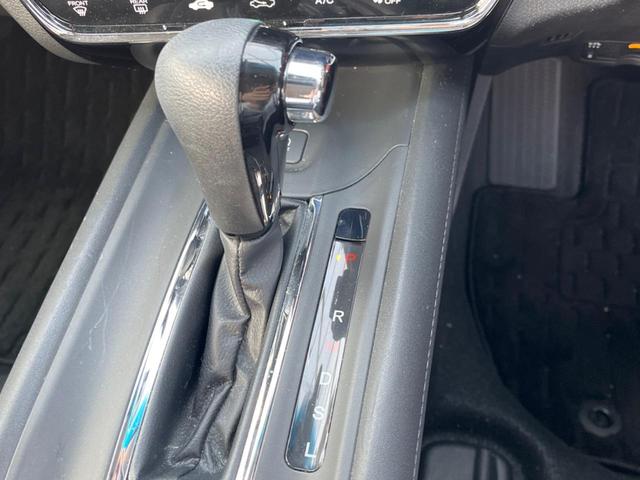 X・ホンダセンシング 純正ナビ レーダークルーズコントロール レーンアシスト 禁煙車 フルセグTV バックカメラ ETC Bluethooth再生 LEDヘッドライト スマートキー オートエアコン オートライト(32枚目)