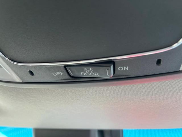 X・ホンダセンシング 純正ナビ レーダークルーズコントロール レーンアシスト 禁煙車 フルセグTV バックカメラ ETC Bluethooth再生 LEDヘッドライト スマートキー オートエアコン オートライト(33枚目)