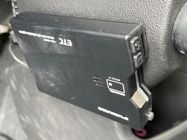 アクティバX KENWOODナビ 禁煙車 フルセグTV ETC Bluethooth再生 LEDヘッドライト スマートキー オートエアコン オートライト 盗難防止装置 プライバシーガラス(4枚目)