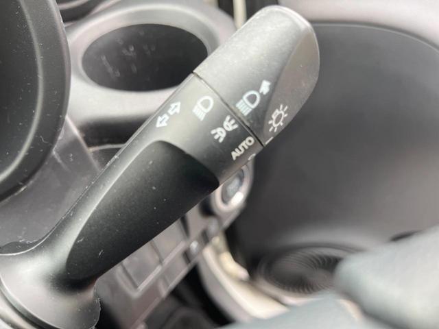 アクティバX KENWOODナビ 禁煙車 フルセグTV ETC Bluethooth再生 LEDヘッドライト スマートキー オートエアコン オートライト 盗難防止装置 プライバシーガラス(8枚目)