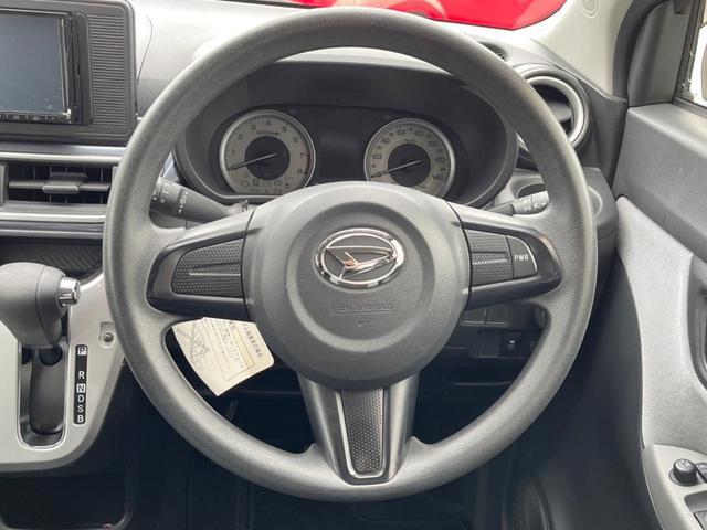 アクティバX KENWOODナビ 禁煙車 フルセグTV ETC Bluethooth再生 LEDヘッドライト スマートキー オートエアコン オートライト 盗難防止装置 プライバシーガラス(11枚目)