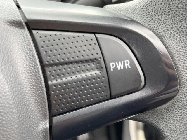 アクティバX KENWOODナビ 禁煙車 フルセグTV ETC Bluethooth再生 LEDヘッドライト スマートキー オートエアコン オートライト 盗難防止装置 プライバシーガラス(26枚目)
