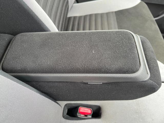 アクティバX KENWOODナビ 禁煙車 フルセグTV ETC Bluethooth再生 LEDヘッドライト スマートキー オートエアコン オートライト 盗難防止装置 プライバシーガラス(28枚目)