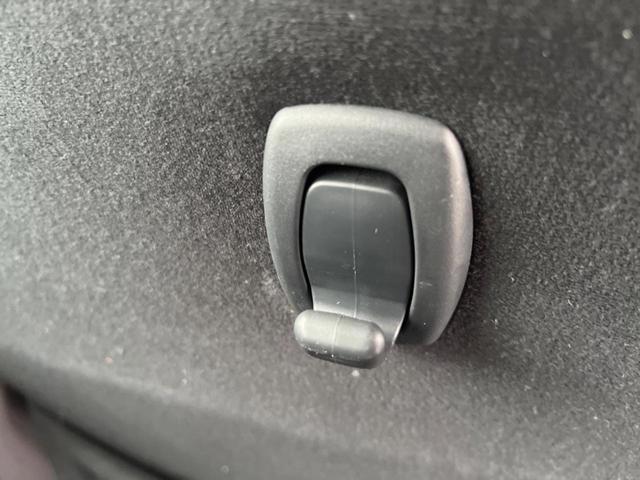 アクティバX KENWOODナビ 禁煙車 フルセグTV ETC Bluethooth再生 LEDヘッドライト スマートキー オートエアコン オートライト 盗難防止装置 プライバシーガラス(32枚目)