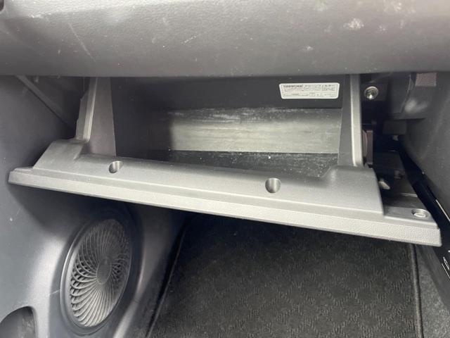 アクティバX KENWOODナビ 禁煙車 フルセグTV ETC Bluethooth再生 LEDヘッドライト スマートキー オートエアコン オートライト 盗難防止装置 プライバシーガラス(34枚目)