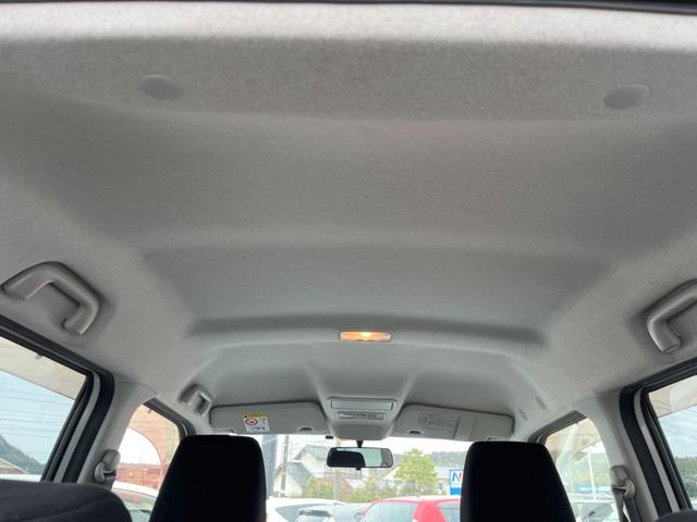 アクティバX KENWOODナビ 禁煙車 フルセグTV ETC Bluethooth再生 LEDヘッドライト スマートキー オートエアコン オートライト 盗難防止装置 プライバシーガラス(39枚目)