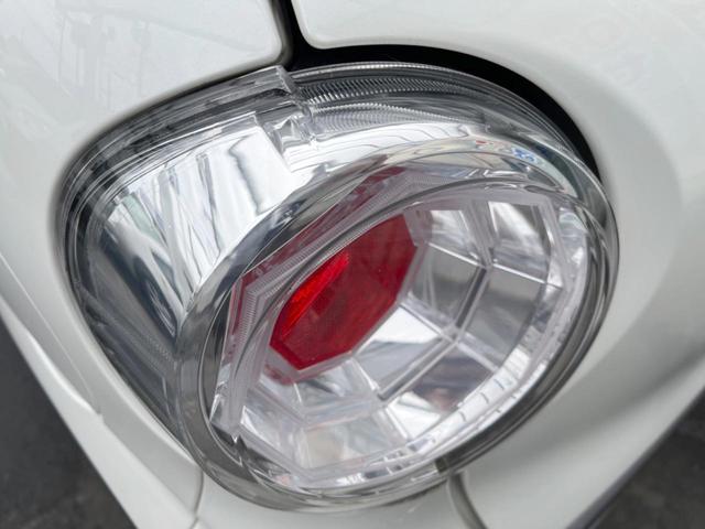 アクティバX KENWOODナビ 禁煙車 フルセグTV ETC Bluethooth再生 LEDヘッドライト スマートキー オートエアコン オートライト 盗難防止装置 プライバシーガラス(41枚目)