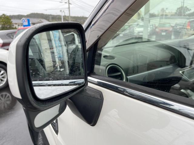アクティバX KENWOODナビ 禁煙車 フルセグTV ETC Bluethooth再生 LEDヘッドライト スマートキー オートエアコン オートライト 盗難防止装置 プライバシーガラス(44枚目)