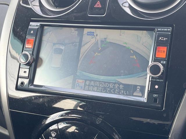 X DIG-S エマージェンシーブレーキパッケージ 純正ナビ 衝突被害軽減装置 全方位カメラ 禁煙車 Bluetooth再生 フルセグTV ETC スマートキー オートエアコン 盗難防止装置 プライバシーガラス 電動格納ミラー(4枚目)