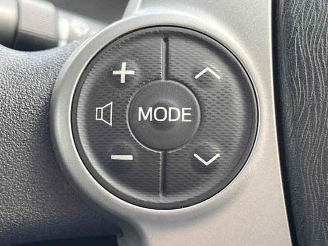 L 純正ナビ 禁煙車 ETC スマートキー オートエアコン オートライト 純正17インチアルミホイール 盗難防止装置 プライバシーガラス(33枚目)