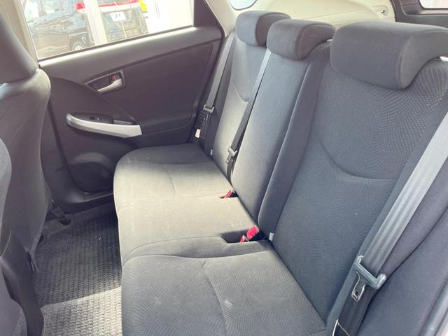 L 純正ナビ 禁煙車 ETC スマートキー オートエアコン オートライト 純正17インチアルミホイール 盗難防止装置 プライバシーガラス(41枚目)