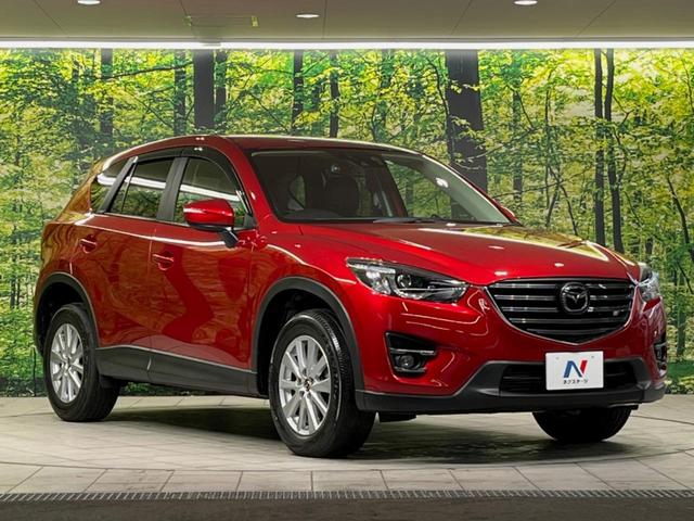 マツダ ＣＸ－５