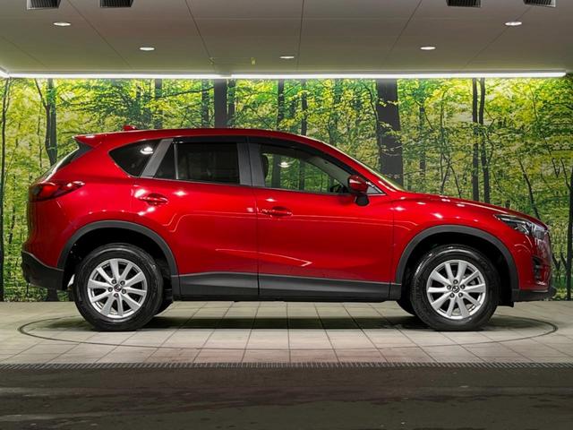 マツダ ＣＸ－５