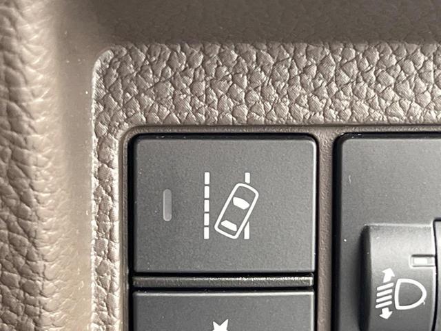 L 純正ナビ 禁煙車 衝突被害軽減ブレーキ 電動スライドドア レーダークルーズコントロール バックカメラ Bluethooth再生 LEDヘッドライト コーナーセンサー 車線逸脱警報 スマートキー(6枚目)