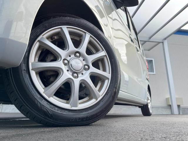 L 純正ナビ 禁煙車 衝突被害軽減ブレーキ 電動スライドドア レーダークルーズコントロール バックカメラ Bluethooth再生 LEDヘッドライト コーナーセンサー 車線逸脱警報 スマートキー(15枚目)