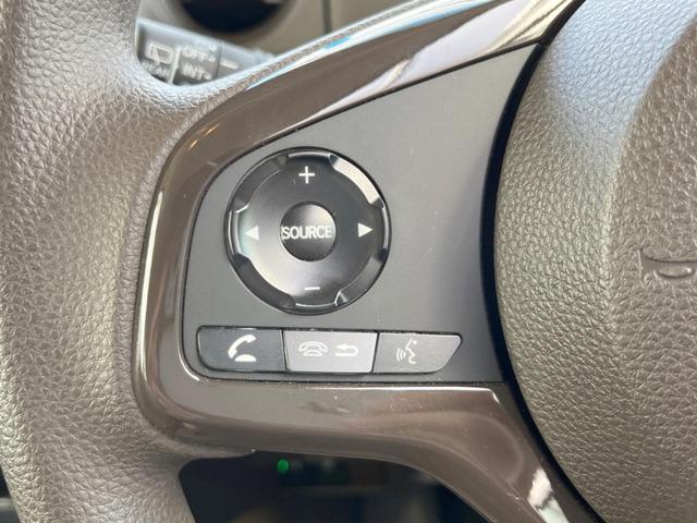 L 純正ナビ 禁煙車 衝突被害軽減ブレーキ 電動スライドドア レーダークルーズコントロール バックカメラ Bluethooth再生 LEDヘッドライト コーナーセンサー 車線逸脱警報 スマートキー(28枚目)
