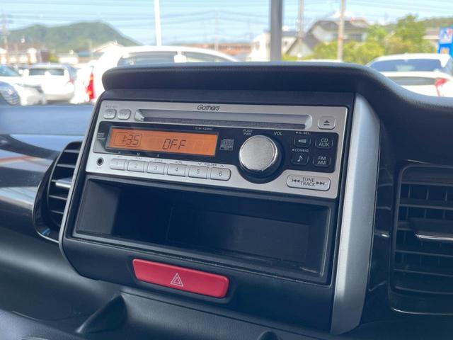 G・Lパッケージ オーディオ 禁煙車 電動スライドドア HIDヘッドライト スマートキー オートエアコン 純正14インチアルミホイール 盗難防止装置 プライバシーガラス 電動格納ミラー(3枚目)