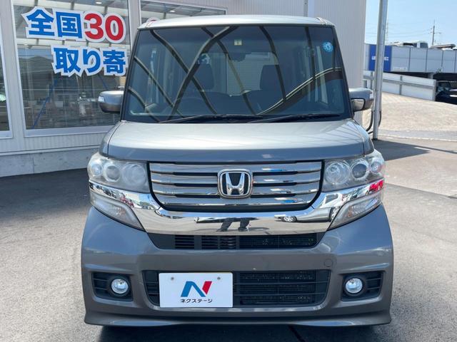 G・Lパッケージ オーディオ 禁煙車 電動スライドドア HIDヘッドライト スマートキー オートエアコン 純正14インチアルミホイール 盗難防止装置 プライバシーガラス 電動格納ミラー(15枚目)