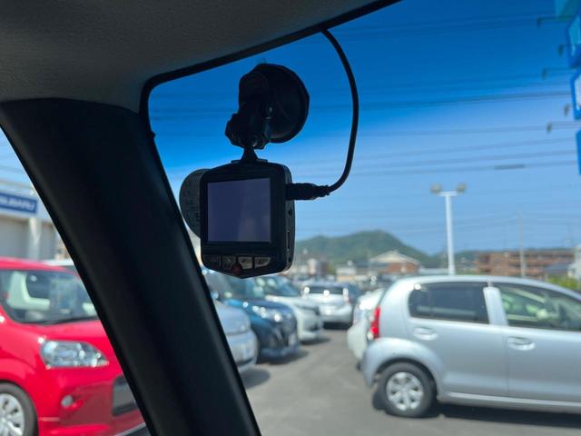G・Lパッケージ オーディオ 禁煙車 電動スライドドア HIDヘッドライト スマートキー オートエアコン 純正14インチアルミホイール 盗難防止装置 プライバシーガラス 電動格納ミラー(25枚目)