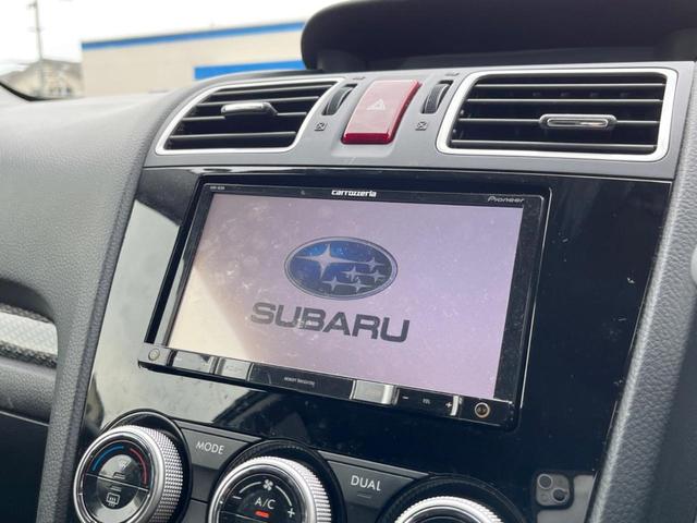 S-リミテッド 純正ナビ 4WD 衝突被害軽減装置 禁煙車 レーダークルーズコントロール バックカメラ Bluetooth再生 フルセグTV ETC パワーシート HIDヘッドライト デュアルオートエアコン(3枚目)