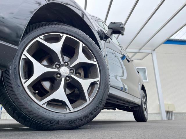 S-リミテッド 純正ナビ 4WD 衝突被害軽減装置 禁煙車 レーダークルーズコントロール バックカメラ Bluetooth再生 フルセグTV ETC パワーシート HIDヘッドライト デュアルオートエアコン(15枚目)