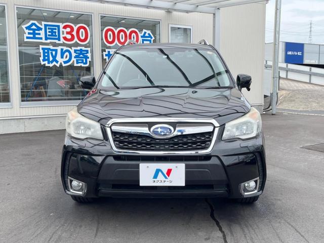 S-リミテッド 純正ナビ 4WD 衝突被害軽減装置 禁煙車 レーダークルーズコントロール バックカメラ Bluetooth再生 フルセグTV ETC パワーシート HIDヘッドライト デュアルオートエアコン(16枚目)