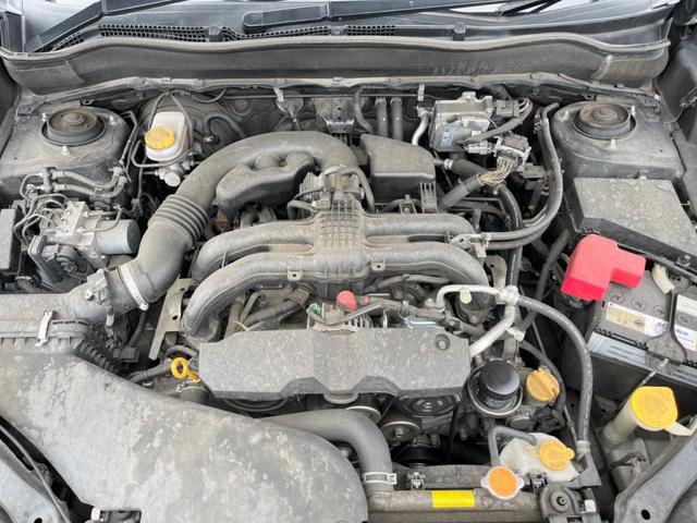 S-リミテッド 純正ナビ 4WD 衝突被害軽減装置 禁煙車 レーダークルーズコントロール バックカメラ Bluetooth再生 フルセグTV ETC パワーシート HIDヘッドライト デュアルオートエアコン(19枚目)