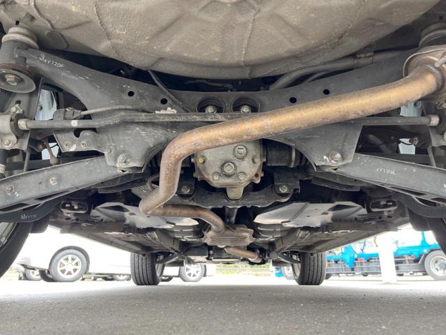 S-リミテッド 純正ナビ 4WD 衝突被害軽減装置 禁煙車 レーダークルーズコントロール バックカメラ Bluetooth再生 フルセグTV ETC パワーシート HIDヘッドライト デュアルオートエアコン(20枚目)
